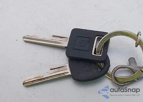 1994 Chevrolet Gmt-400 C1500 from USA, damaged, VIN 1GCEC14K3RE168827